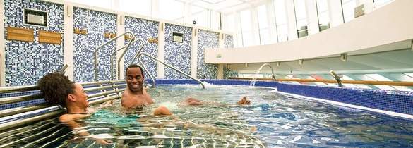 Carnival Cruise Line Cloud 9 Spa Hydrotherapy Pool.jpg